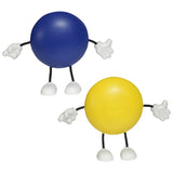 879344af0e5d9bcd34a677e82ed59567