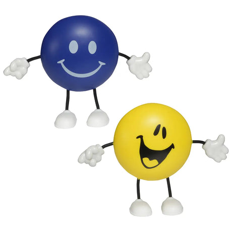 7e27acbe5e53d010682a60c5c0c314a5