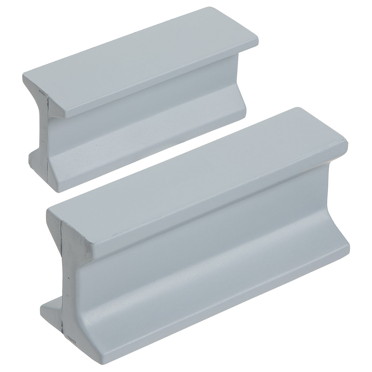 65f3901a6ea7c0db3687184e1d68f6ad