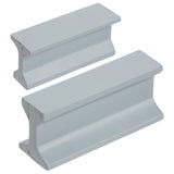 65f3901a6ea7c0db3687184e1d68f6ad