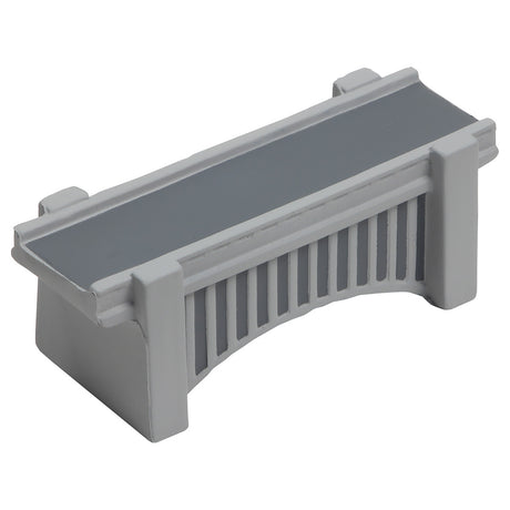 d5b0ed56d4109a2849d4236b45d7f3fc