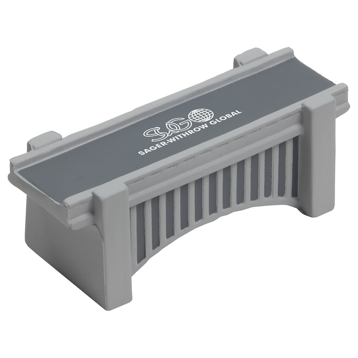 cc4520b97bf25aa68249c6cd8fb04eb6