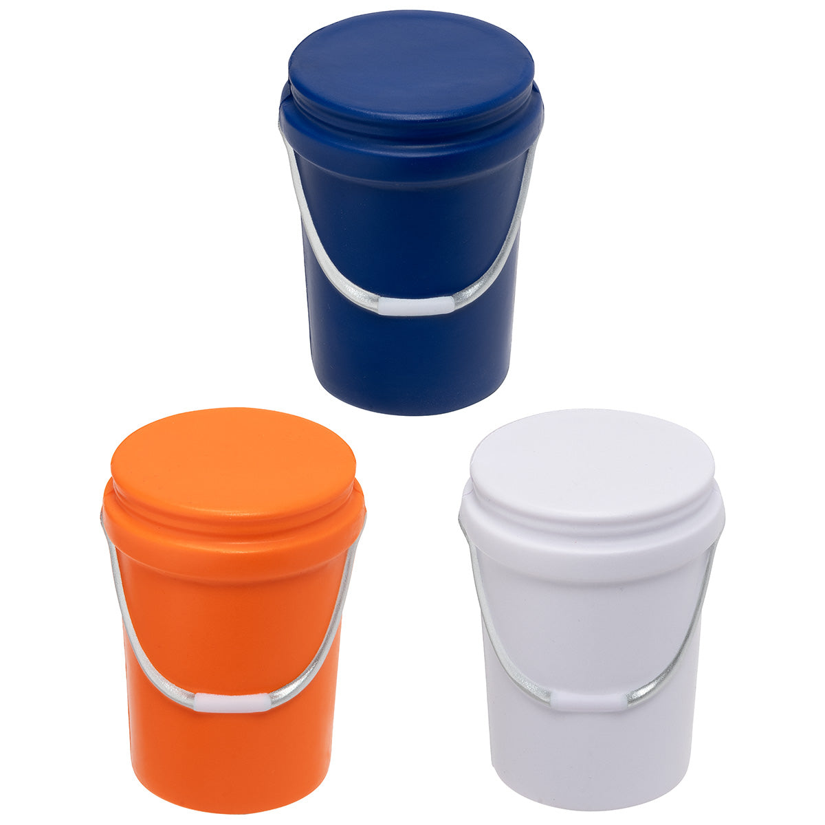 5d8a6183c36bc918415727b51bd22fd9