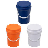 5d8a6183c36bc918415727b51bd22fd9