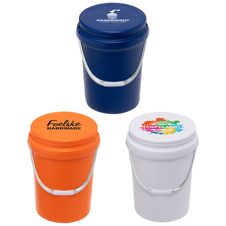 1f903398253cf7e2cc29aa10641e3b65