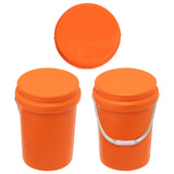 07e7b9f49c5764ad7deb44ada37658d2