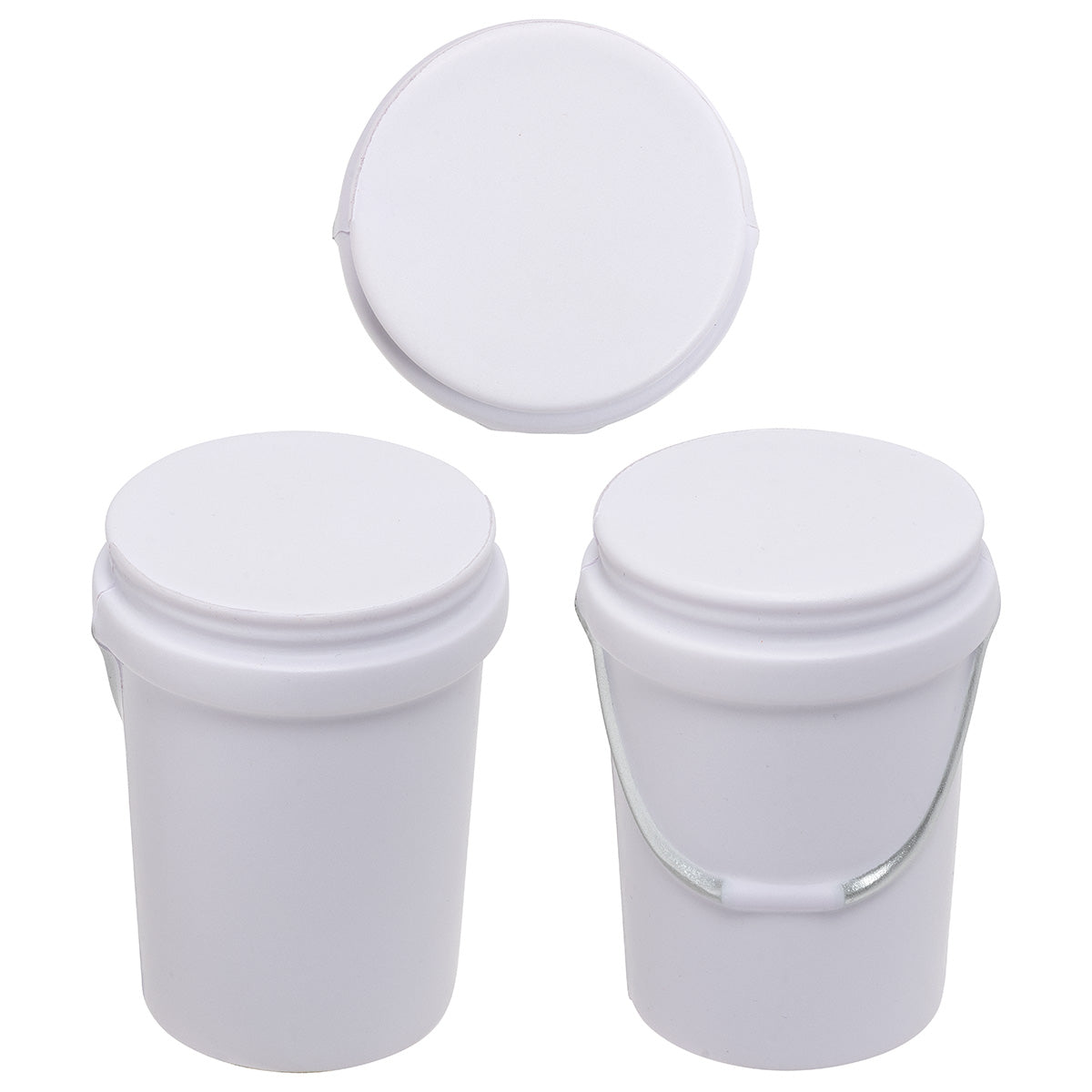 f530fd0fb9b5c3165842328a864cc538