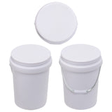 f530fd0fb9b5c3165842328a864cc538