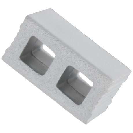 ad481c3f57acec32621a97eba81a6c2b