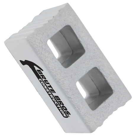 896eab1a54bff7d2702a231a392e065e