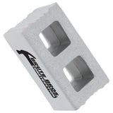 896eab1a54bff7d2702a231a392e065e