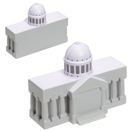 22d054a0fe53a2ec5439cbd210952e95