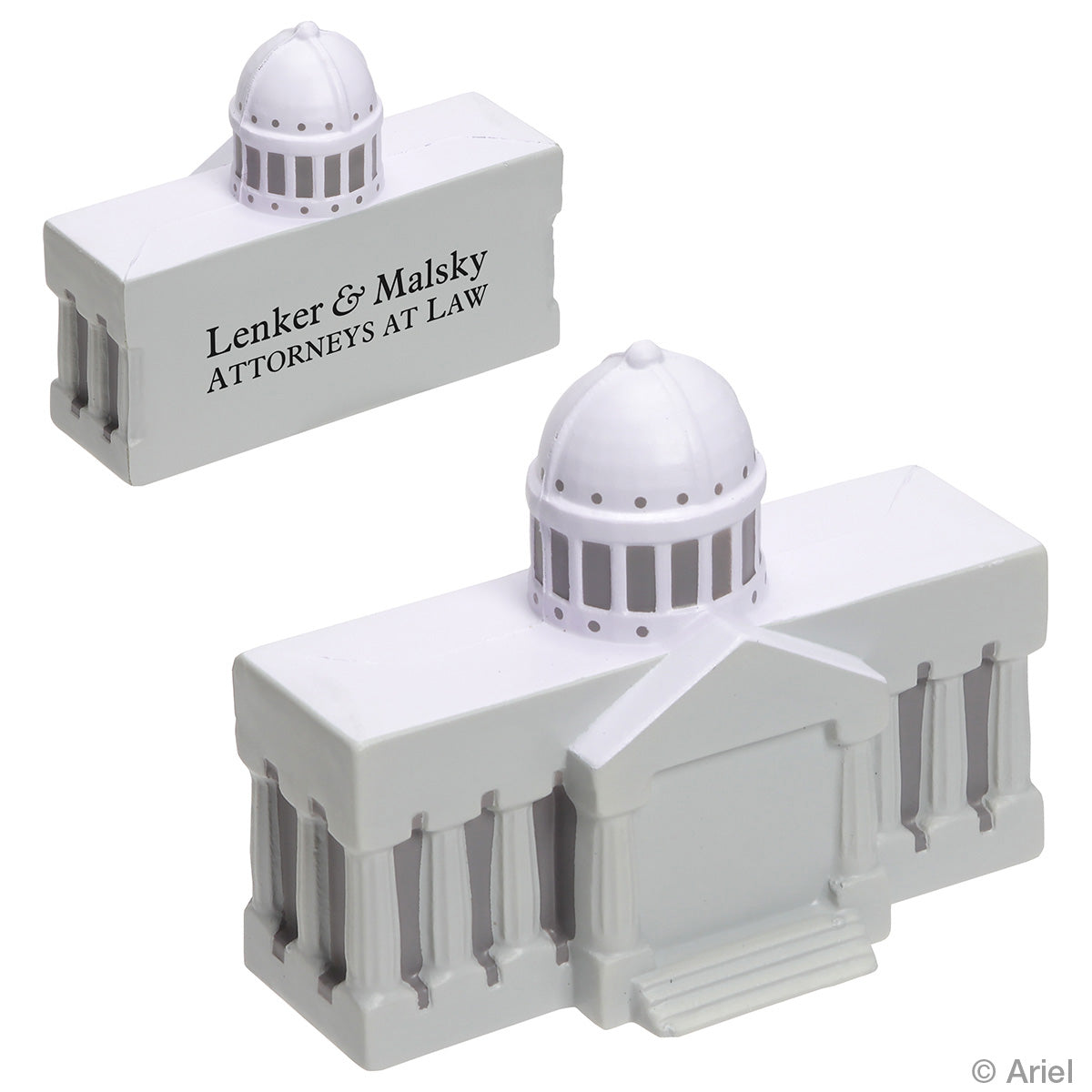 0f1074acc8fe9b4b348d308dcd3973ff