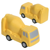 ed7ae03ce76a33e91c85752f016857b3