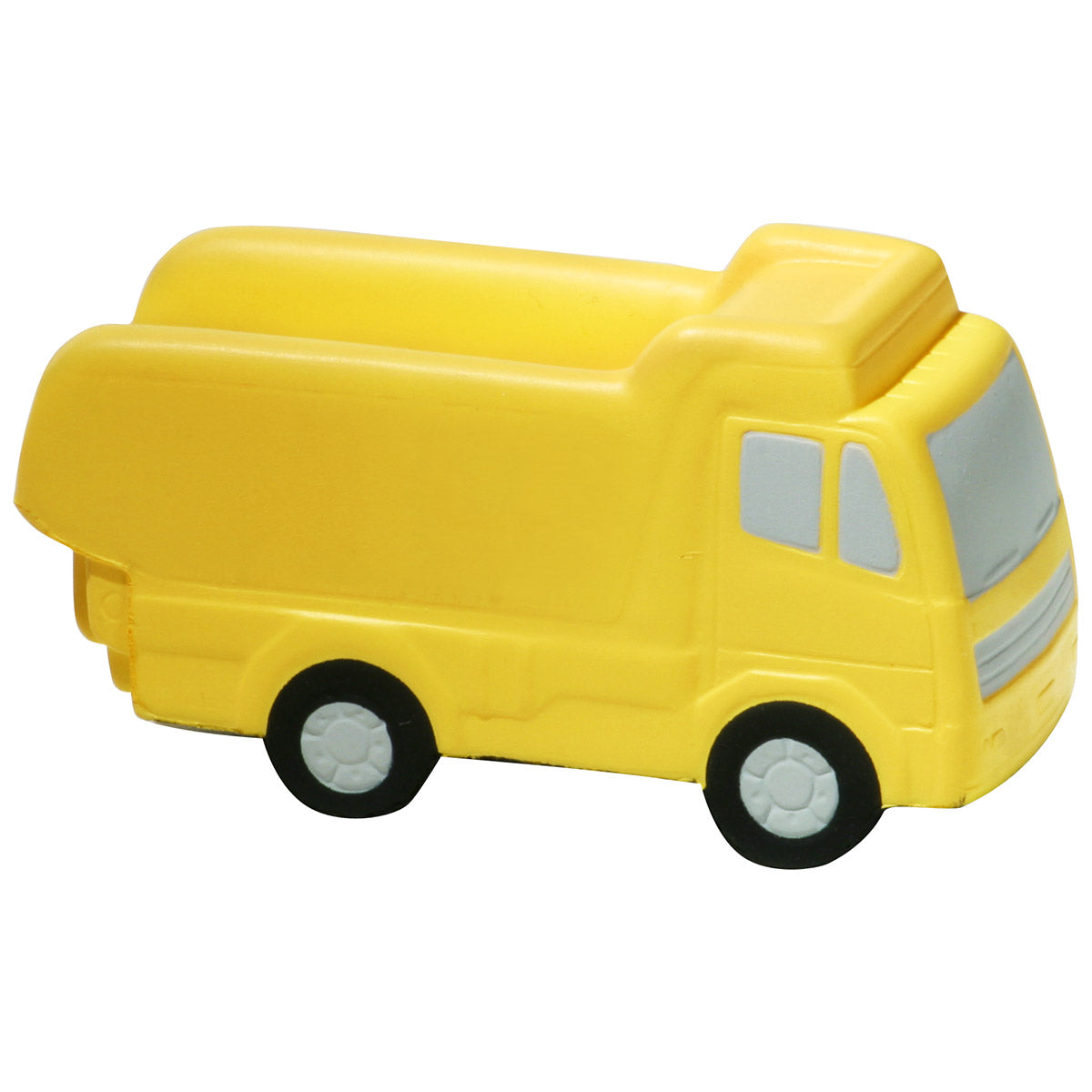 7f42abece9fa279f55841a1d8114c2ad