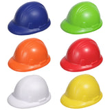 6c605769a7f9d60a31e001a10fb2da3c