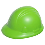 e88d01ccda4ab4025fd128de2fc4f5d3