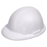 82fd107fa16ab27caf04e8b86143bdf6