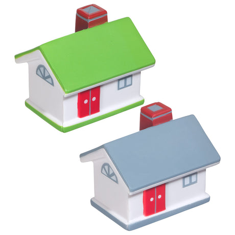 683e1847ec0b9d97187a5bdea8053a03