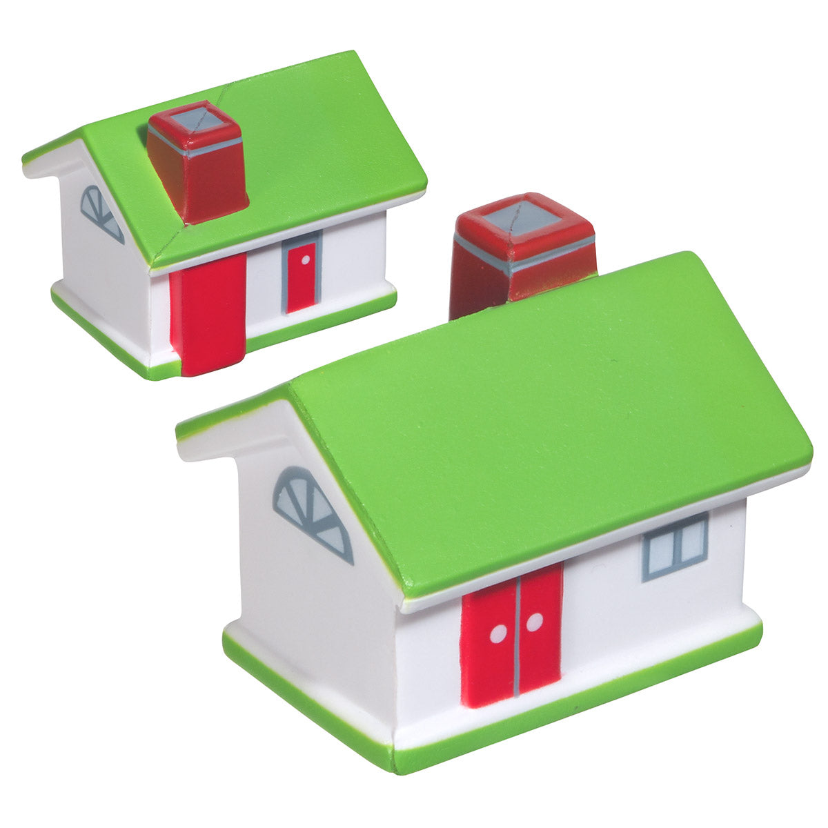 bd5f5719c9856b481ffedb4c0a68b58b