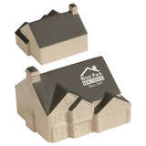 fbe95f30c4b99e0eb4a622c813af0220