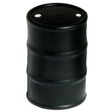 602d20c5f721e460463799e7b9ac6d26