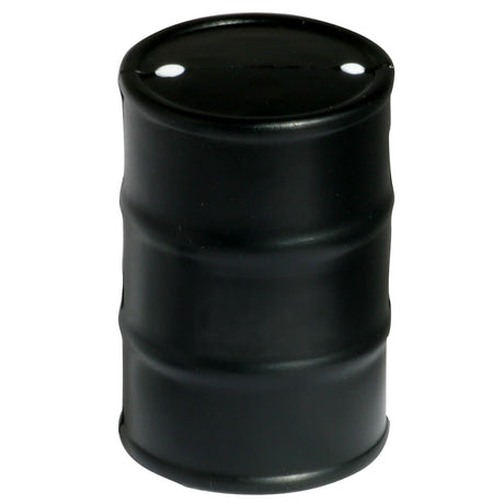 602d20c5f721e460463799e7b9ac6d26