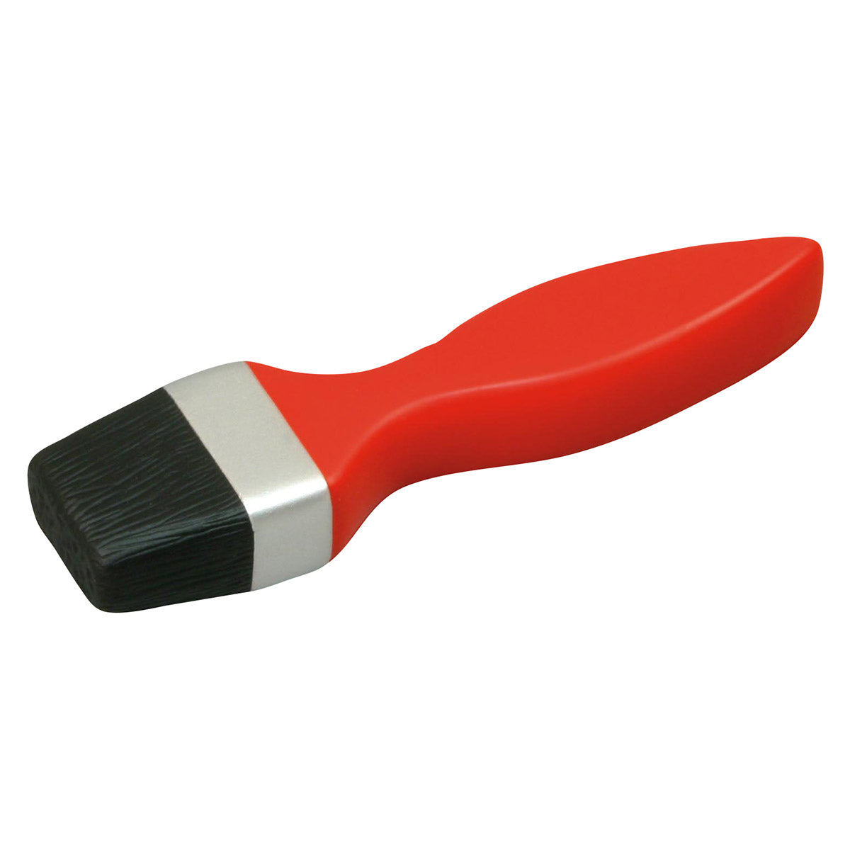 ca9ee707bcf60d13f3c737ffbd475074