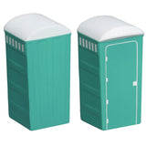 7fc95d618477939bf4ebbe1b8a69d918