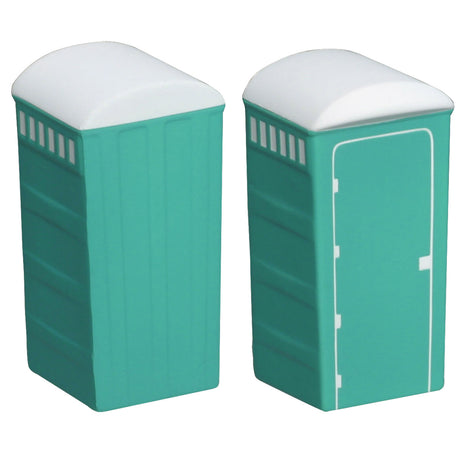 7fc95d618477939bf4ebbe1b8a69d918