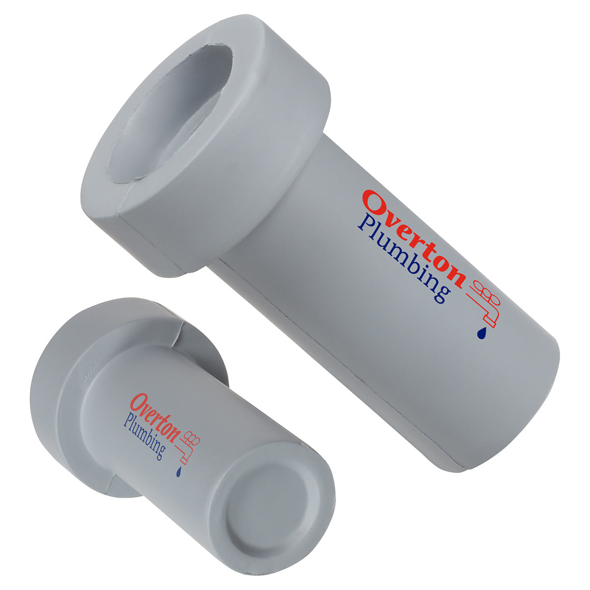 576590baf78b767a70feb7ae3ceeb17e