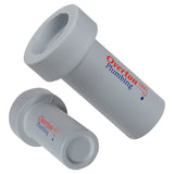 576590baf78b767a70feb7ae3ceeb17e