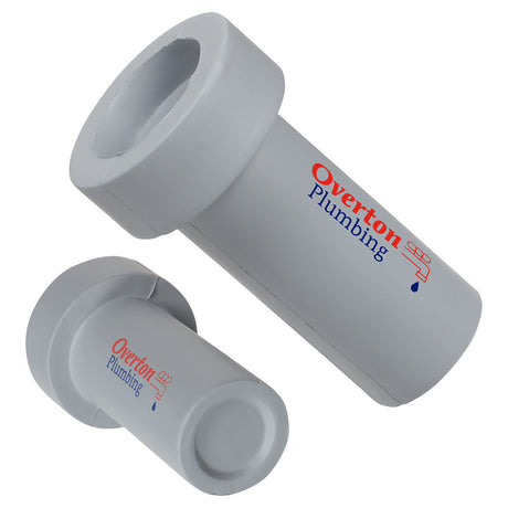 576590baf78b767a70feb7ae3ceeb17e