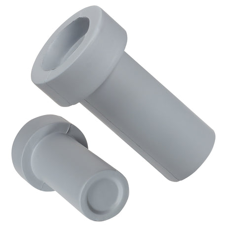 Pipe Stress Reliever