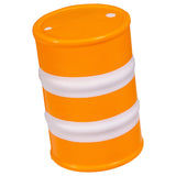 a102875f0f03f9ca897485f70951b515