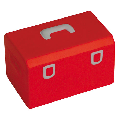 415649099100b2032eee504725228512