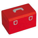 415649099100b2032eee504725228512