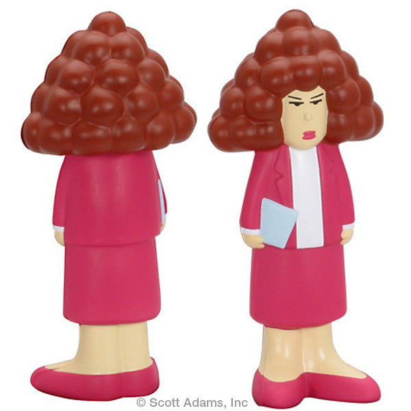 8058a0d0c1ac1f542e246d0473fbe740