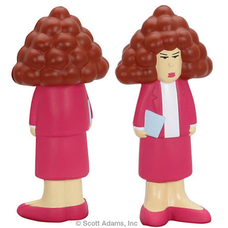 8058a0d0c1ac1f542e246d0473fbe740