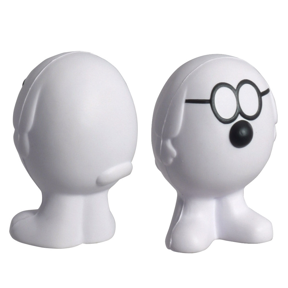 1e829a672bc2daf7624c6b493afa319e