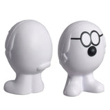 1e829a672bc2daf7624c6b493afa319e