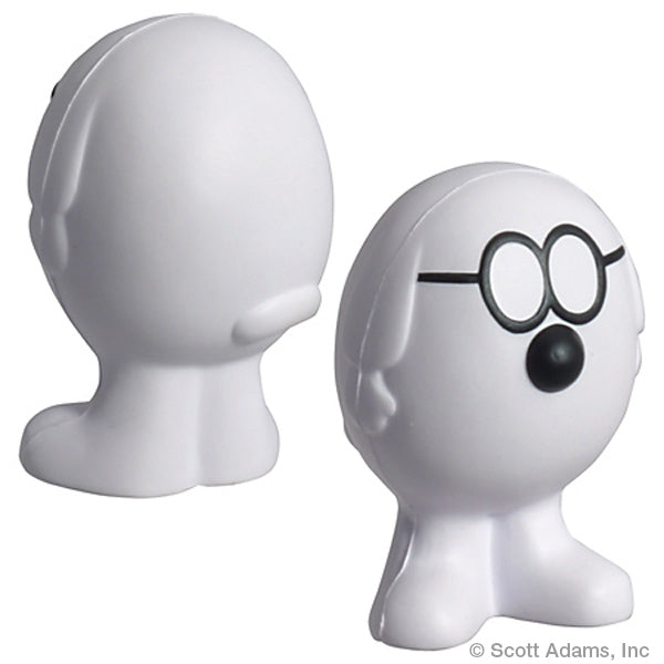 ceda8c8041631ce0f7f1e5b3c950aae5