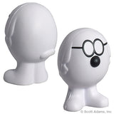 ceda8c8041631ce0f7f1e5b3c950aae5