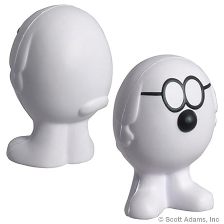 ceda8c8041631ce0f7f1e5b3c950aae5