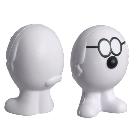 1e829a672bc2daf7624c6b493afa319e