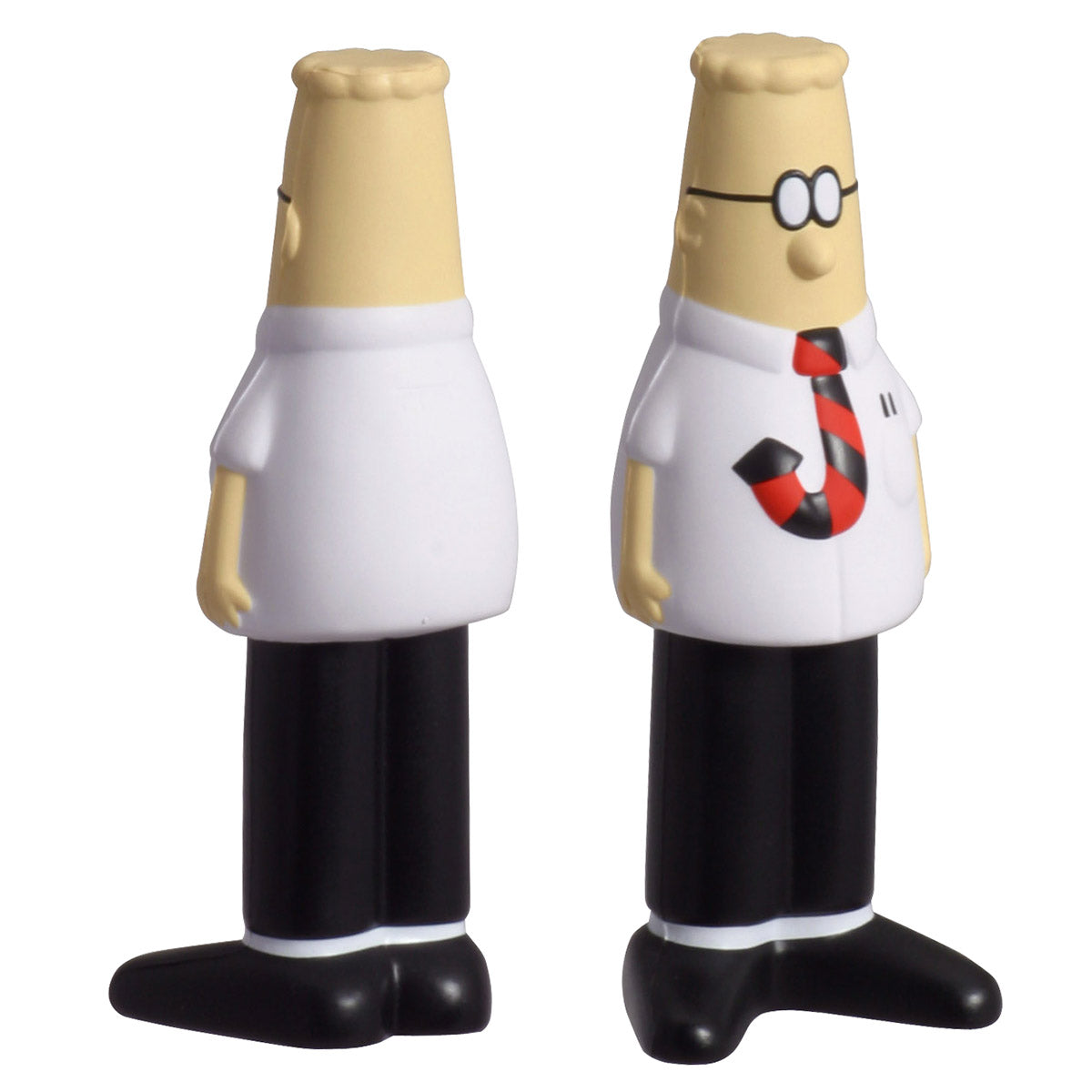 52ce6a01f3d4addc7bc5f60517ac96d1