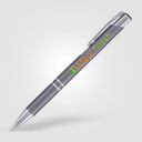 fec360ec391b73ee5324733d10607e24
