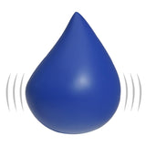 dda5e25a57eefb760a729209a25a1919