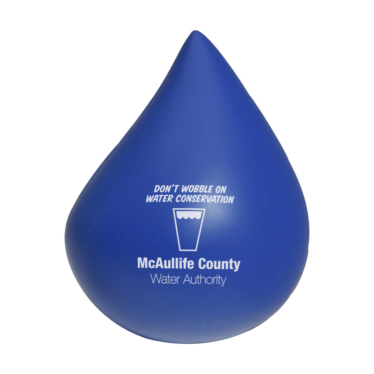 148073a0fb0df552d60e314202959ff5