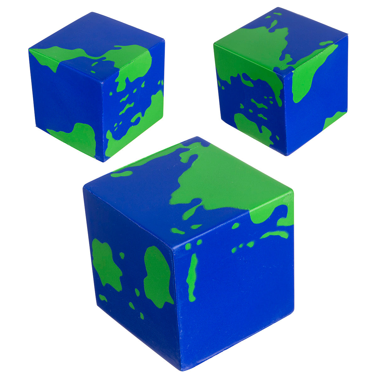 3750fe0cccf9e1863d2b0eeeba7ba265